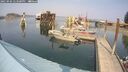 ./images/quadra/hbidock/20250906/hbidock20250906_143500M.jpg