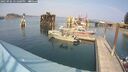 ./images/quadra/hbidock/20250906/hbidock20250906_151000M.jpg