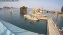 ./images/quadra/hbidock/20250906/hbidock20250906_151500M.jpg