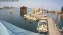 ./images/quadra/hbidock/20250906/hbidock20250906_152000M.jpg