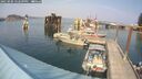 ./images/quadra/hbidock/20250906/hbidock20250906_152508M.jpg