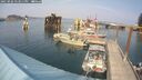 ./images/quadra/hbidock/20250906/hbidock20250906_153011M.jpg