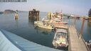 ./images/quadra/hbidock/20250906/hbidock20250906_154000M.jpg