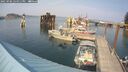 ./images/quadra/hbidock/20250906/hbidock20250906_154011M.jpg