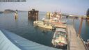 ./images/quadra/hbidock/20250906/hbidock20250906_155000M.jpg