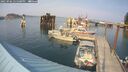 ./images/quadra/hbidock/20250906/hbidock20250906_155500M.jpg