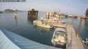./images/quadra/hbidock/20250906/hbidock20250906_155510M.jpg