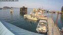 ./images/quadra/hbidock/20250906/hbidock20250906_160012M.jpg