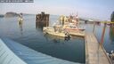 ./images/quadra/hbidock/20250906/hbidock20250906_160500M.jpg