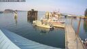 ./images/quadra/hbidock/20250906/hbidock20250906_161010M.jpg