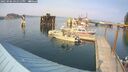 ./images/quadra/hbidock/20250906/hbidock20250906_161511M.jpg