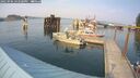 ./images/quadra/hbidock/20250906/hbidock20250906_162500M.jpg