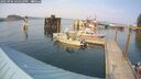 ./images/quadra/hbidock/20250906/hbidock20250906_162510M.jpg