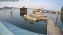 ./images/quadra/hbidock/20250906/hbidock20250906_163000M.jpg