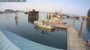 ./images/quadra/hbidock/20250906/hbidock20250906_163012M.jpg