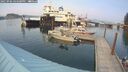 ./images/quadra/hbidock/20250906/hbidock20250906_164500M.jpg