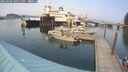 ./images/quadra/hbidock/20250906/hbidock20250906_164511M.jpg