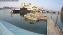 ./images/quadra/hbidock/20250906/hbidock20250906_165000M.jpg