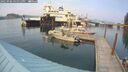 ./images/quadra/hbidock/20250906/hbidock20250906_165012M.jpg
