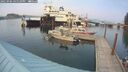./images/quadra/hbidock/20250906/hbidock20250906_165509M.jpg