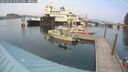 ./images/quadra/hbidock/20250906/hbidock20250906_170011M.jpg