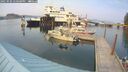 ./images/quadra/hbidock/20250906/hbidock20250906_170500M.jpg