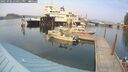 ./images/quadra/hbidock/20250906/hbidock20250906_170511M.jpg