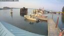 ./images/quadra/hbidock/20250906/hbidock20250906_171000M.jpg
