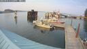 ./images/quadra/hbidock/20250906/hbidock20250906_171500M.jpg
