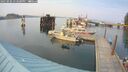 ./images/quadra/hbidock/20250906/hbidock20250906_172500M.jpg