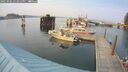 ./images/quadra/hbidock/20250906/hbidock20250906_173011M.jpg