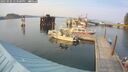 ./images/quadra/hbidock/20250906/hbidock20250906_173500M.jpg