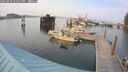 ./images/quadra/hbidock/20250906/hbidock20250906_174011M.jpg