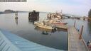 ./images/quadra/hbidock/20250906/hbidock20250906_174511M.jpg
