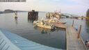 ./images/quadra/hbidock/20250906/hbidock20250906_175000M.jpg