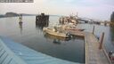 ./images/quadra/hbidock/20250906/hbidock20250906_175500M.jpg