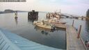 ./images/quadra/hbidock/20250906/hbidock20250906_175510M.jpg