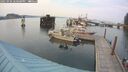 ./images/quadra/hbidock/20250906/hbidock20250906_180000M.jpg