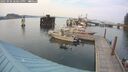 ./images/quadra/hbidock/20250906/hbidock20250906_180013M.jpg