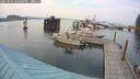 ./images/quadra/hbidock/20250906/hbidock20250906_180500M.jpg