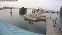 ./images/quadra/hbidock/20250906/hbidock20250906_181011M.jpg