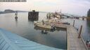 ./images/quadra/hbidock/20250906/hbidock20250906_181500M.jpg