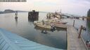 ./images/quadra/hbidock/20250906/hbidock20250906_181511M.jpg