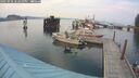 ./images/quadra/hbidock/20250906/hbidock20250906_182010M.jpg