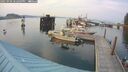 ./images/quadra/hbidock/20250906/hbidock20250906_182509M.jpg