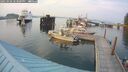 ./images/quadra/hbidock/20250906/hbidock20250906_183000M.jpg