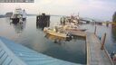 ./images/quadra/hbidock/20250906/hbidock20250906_183012M.jpg