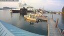 ./images/quadra/hbidock/20250906/hbidock20250906_183504M.jpg
