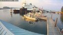 ./images/quadra/hbidock/20250906/hbidock20250906_184000M.jpg