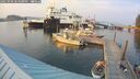 ./images/quadra/hbidock/20250906/hbidock20250906_184500M.jpg